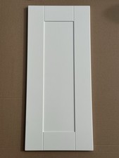 Half ikea grimslov for sale  Palatine