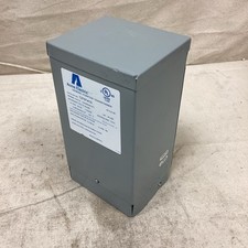 Acme electric t279741s for sale  Carlsbad