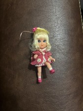 Vintage 1967 mattel for sale  Wylie