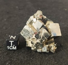 Pyrite huanzala perou d'occasion  La Valette-du-Var