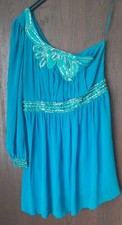 Quiz ladies size for sale  WELLINGBOROUGH
