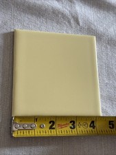 Vintage piece glossy for sale  Middlesex
