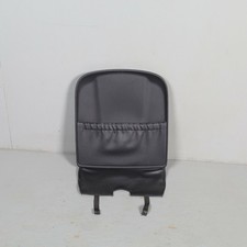 2011 2018 porsche for sale  Rancho Cordova