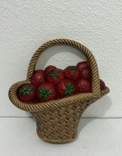 Vintage burwood berry for sale  Donna