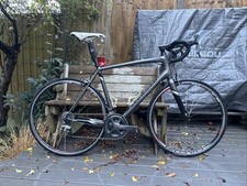 Specialized allez 58cm for sale  LONDON