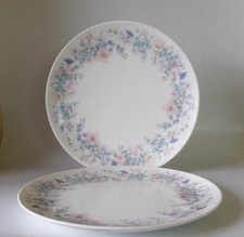 Two wedgwood angela for sale  WORCESTER