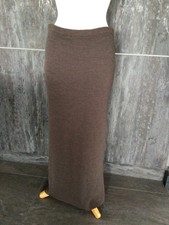 Sarah pacini designer for sale Sarah pacini designer for sale  LUDLOW