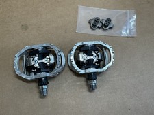 shimano xt pedals for sale shimano xt pedals for sale Lemon Grove
