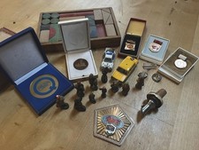 Ddr konvolut spielzeug gebraucht kaufen Ddr konvolut spielzeug gebraucht kaufen  Dresden