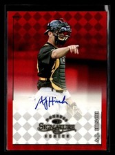 1998 donruss signature for sale  Amityville