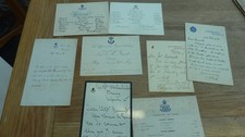 Pre ww1 collection for sale  BRIGHTON