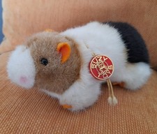 Suzy toys meerschweinchen gebraucht kaufen  Burgrieden