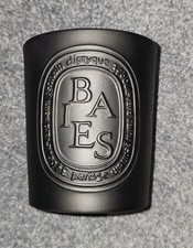 Diptyque baies berries for sale  YORK