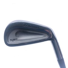 Used mizuno fli for sale  WINDLESHAM