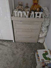 Mamas papas harrow for sale  CHORLEY