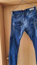 Gang jeans marge gebraucht kaufen Gang jeans marge gebraucht kaufen  Elmenhorst