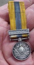 Period miniature victorian for sale  COVENTRY