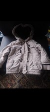 Next coat size for sale  SHILDON