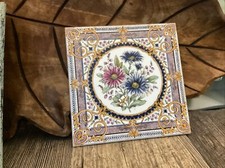 Vintage portuguese ceramic for sale  Belchertown