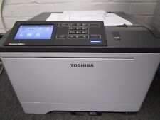 Toshiba studio 388cp for sale  WITNEY