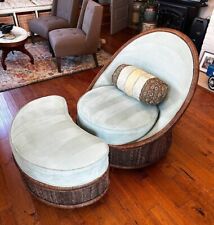 Palecek paramount club for sale  Nashville