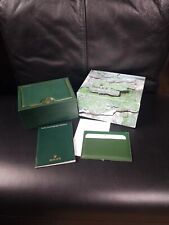 Genuine rolex watch for sale  YORK