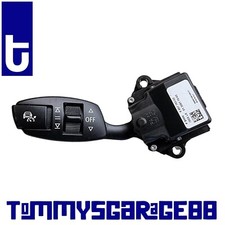 Bmw e61 535d gebraucht kaufen  Mamming