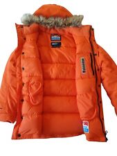Karrimor k100 men for sale  LONDON