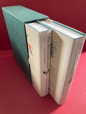 Botanical garden vol for sale  BISHOP AUCKLAND