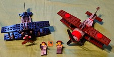 Lego system sets gebraucht kaufen  Hausham