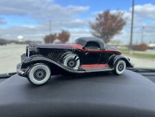 Vtg avon black for sale  Brownsburg