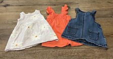 Carters little baby for sale  Round Lake