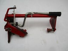 Murray typ 38502x51c gebraucht kaufen  Owschlag