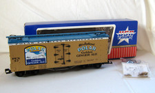 Scale usa trains for sale  Lake Havasu City
