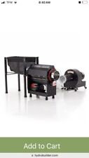 Centurion pro table for sale  Erie