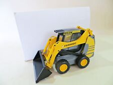Conrad 5408 fermec for sale  CHELMSFORD