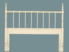 Queen size headboard for sale  Sarasota