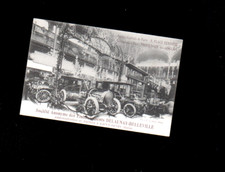 Automobile voiture ancien d'occasion  France