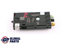 Bmw series f40 for sale Bmw series f40 for sale  UK