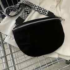 Sac banane femme d'occasion  Solliès-Pont