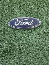 Ford fivehundred freestyle for sale  Jacksonville Beach