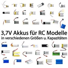 Efaso akku akkus gebraucht kaufen  Kassel