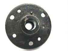 Nos hub planter for sale  Waltham