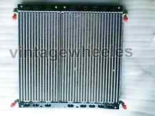 Compatible radiateur huile d'occasion  Expédié en France