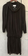 Collections sunu vintage for sale  Spanaway
