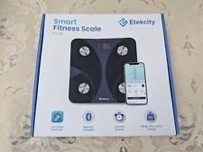 Etekcity bathroom scale for sale  UK