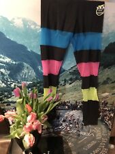 Adidas riginal mesa gebraucht kaufen  Hohenstein