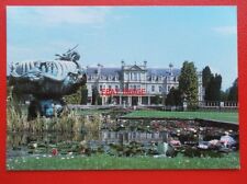 Postcard glamorgan cardiff for sale  TADLEY