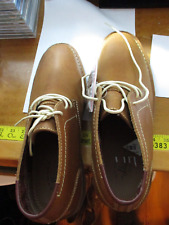 bass chukka boot for sale  Haverhill