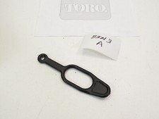 Toro 5690 retainer for sale  Canonsburg